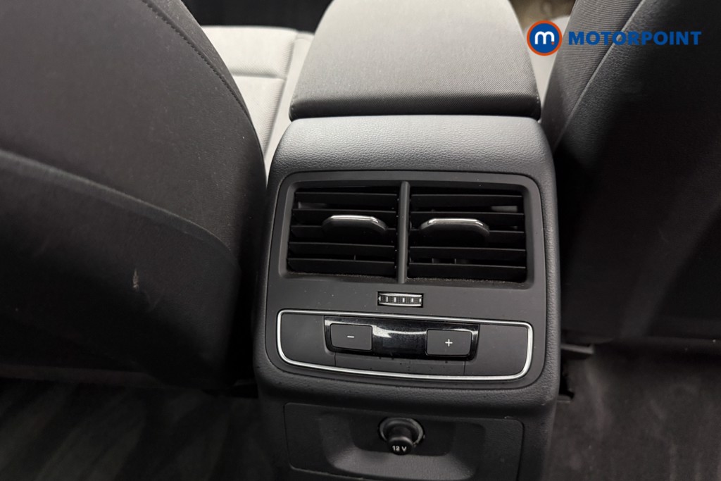 Used Audi A4 2022 for sale - 77012059: Photo 15