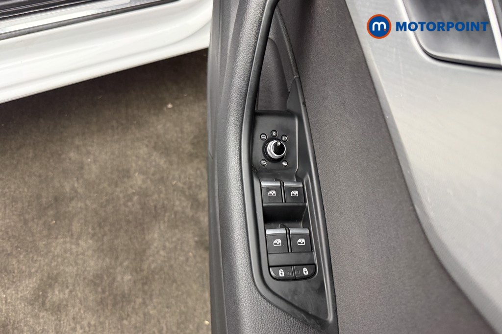 Used Audi A4 2022 for sale - 77012059: Photo 18