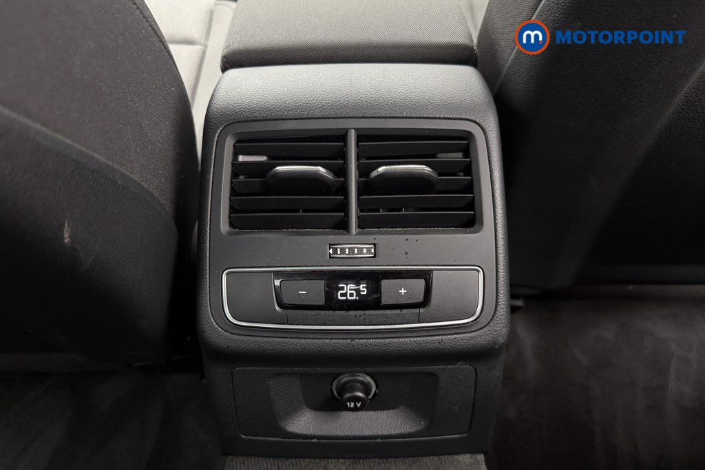 Used Audi A4 2022 for sale - 77012059: Photo 19