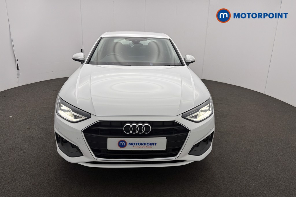 Used Audi A4 2022 for sale - 77012059: Photo 21