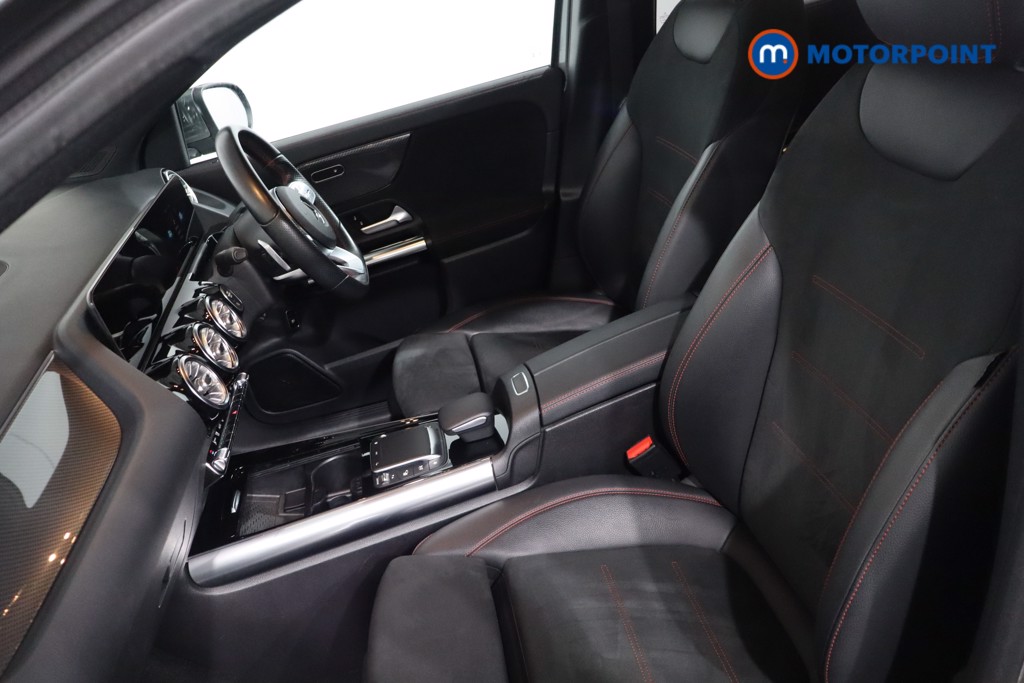 Used Mercedes-Benz GLA 2020 for sale - 77235969: Photo 12