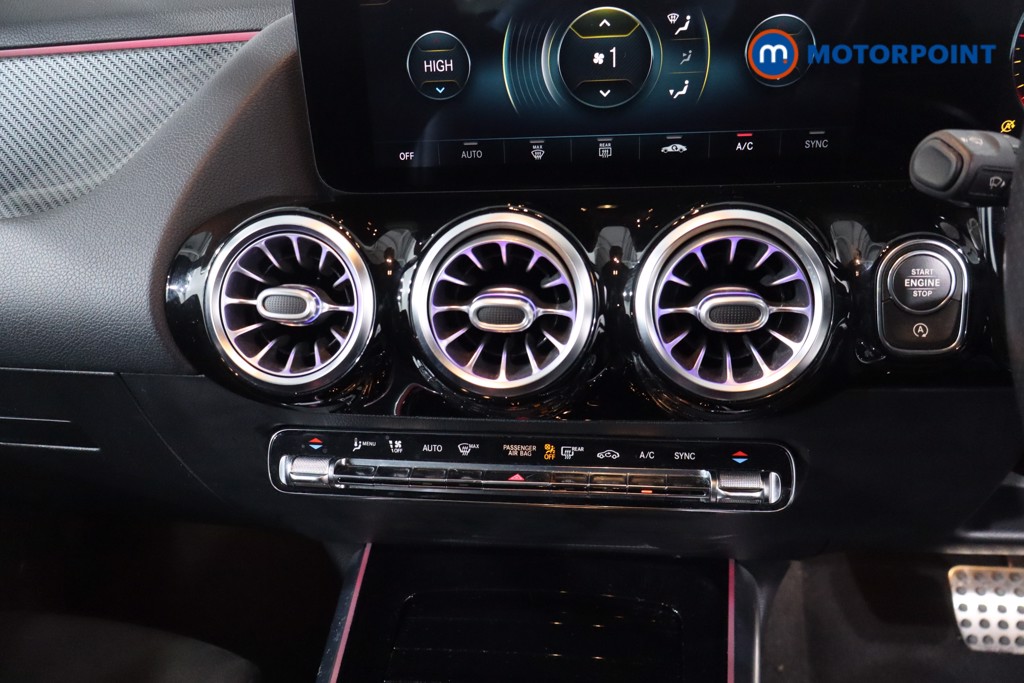 Used Mercedes-Benz GLA 2020 for sale - 77235969: Photo 25