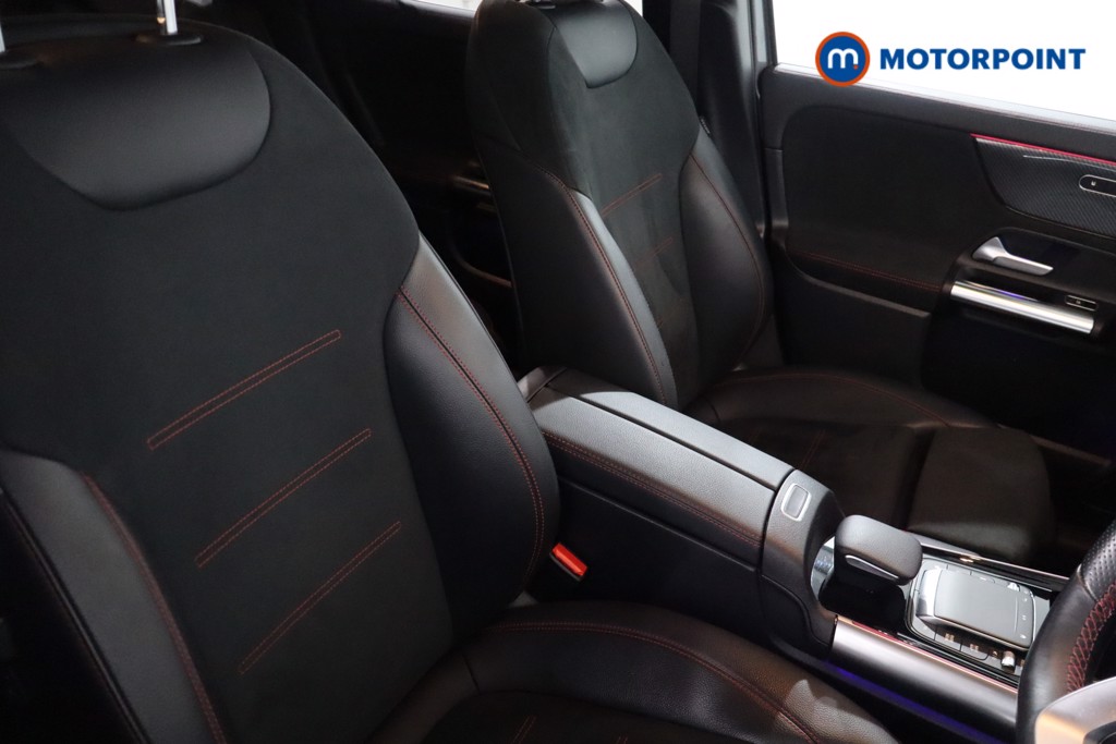 Used Mercedes-Benz GLA 2020 for sale - 77235969: Photo 31