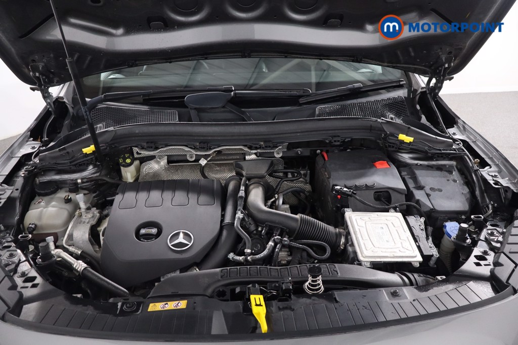 Used Mercedes-Benz GLA 2020 for sale - 77235969: Photo 40