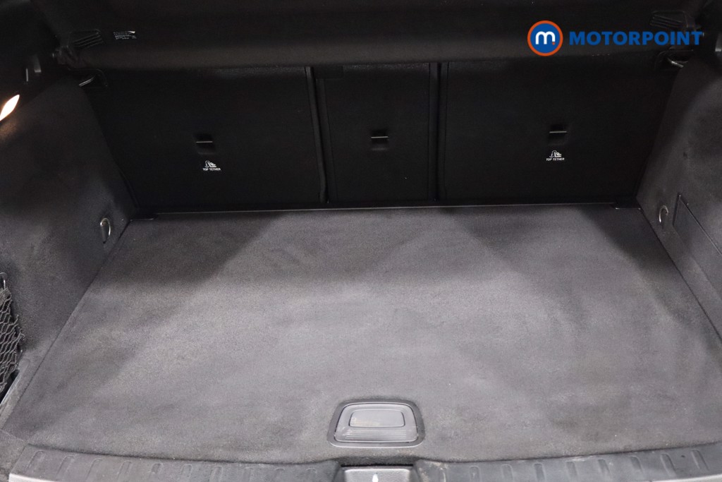 Used Mercedes-Benz GLA 2020 for sale - 77235969: Photo 48