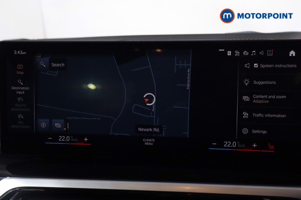 Used BMW 2 Series 2023 for sale - 76723229: Photo 10