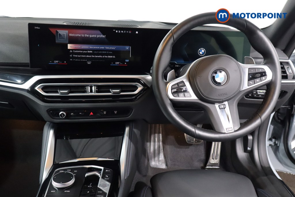 Used BMW 2 Series 2023 for sale - 76723229: Photo 11