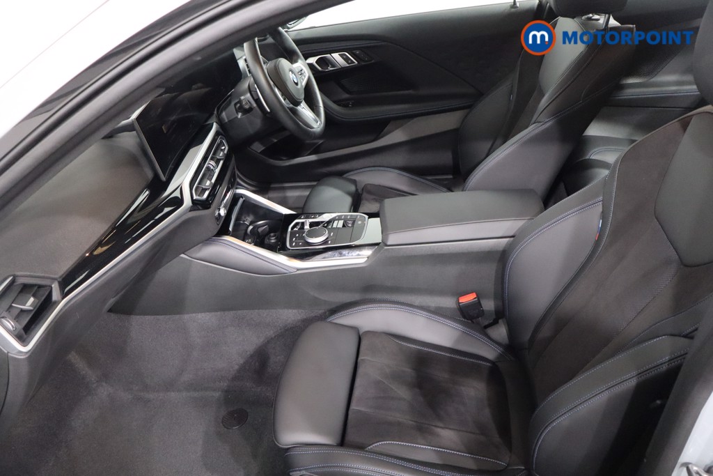 Used BMW 2 Series 2023 for sale - 76723229: Photo 12