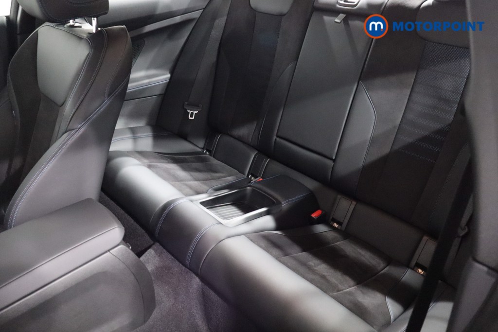 Used BMW 2 Series 2023 for sale - 76723229: Photo 13