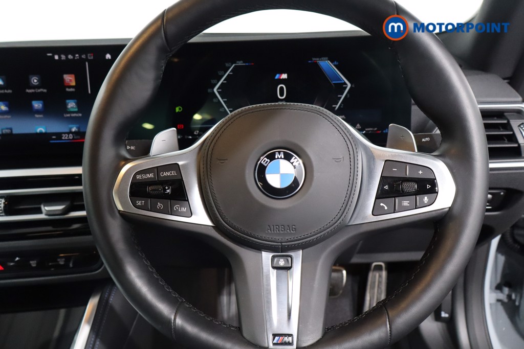 Used BMW 2 Series 2023 for sale - 76723229: Photo 14