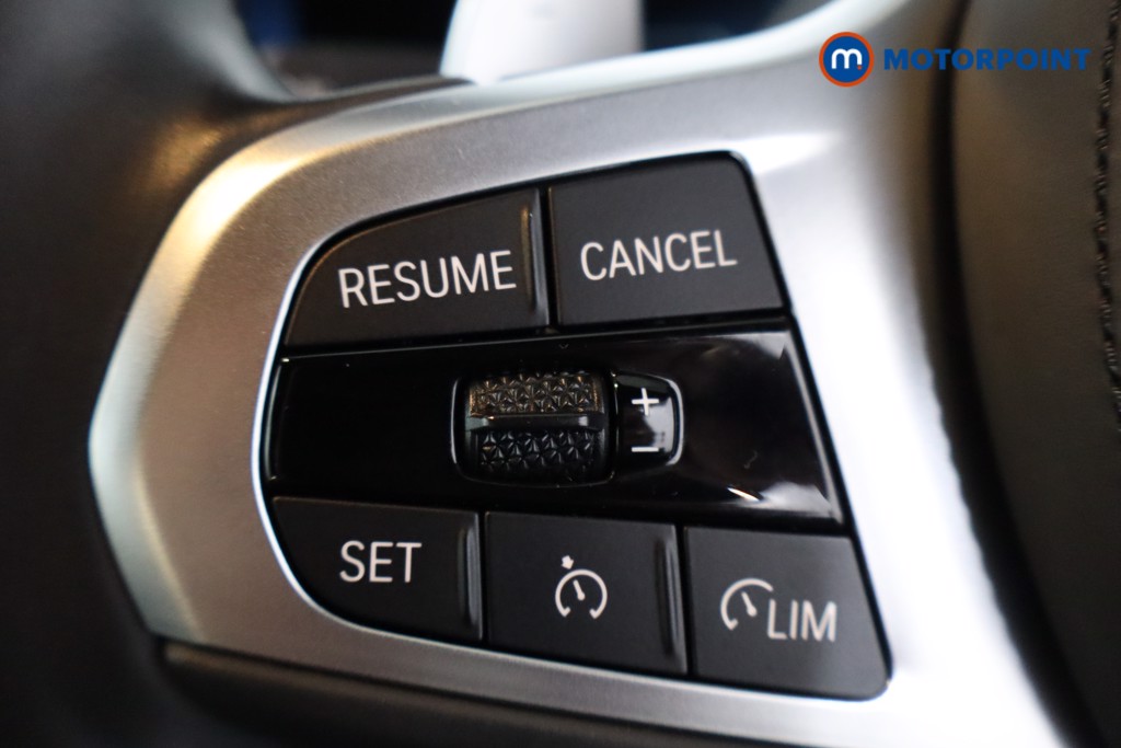 Used BMW 2 Series 2023 for sale - 76723229: Photo 15