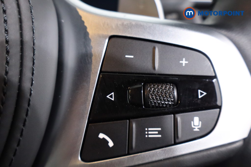 Used BMW 2 Series 2023 for sale - 76723229: Photo 16