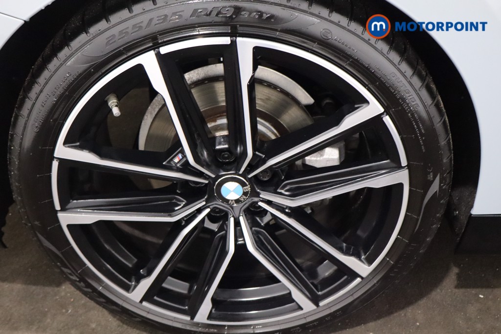 Used BMW 2 Series 2023 for sale - 76723229: Photo 17