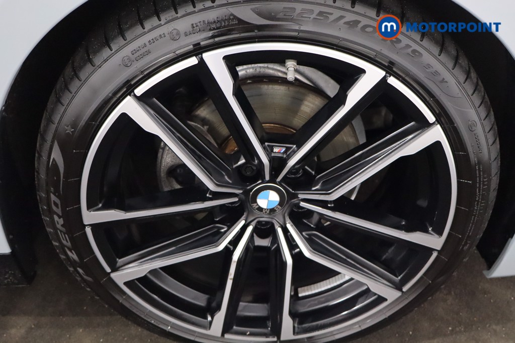 Used BMW 2 Series 2023 for sale - 76723229: Photo 18