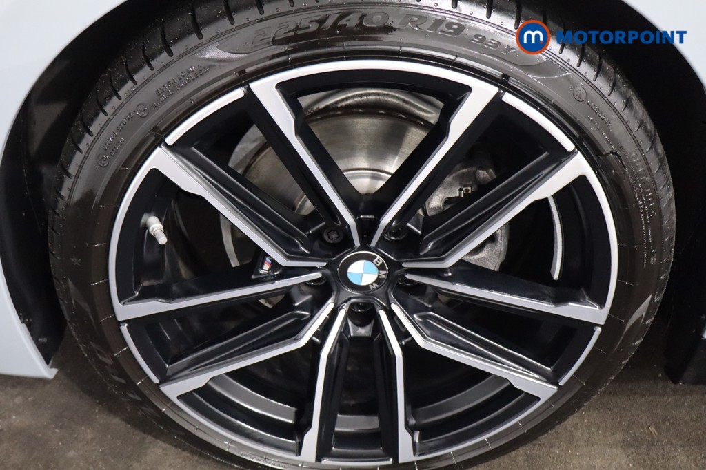 Used BMW 2 Series 2023 for sale - 76723229: Photo 19