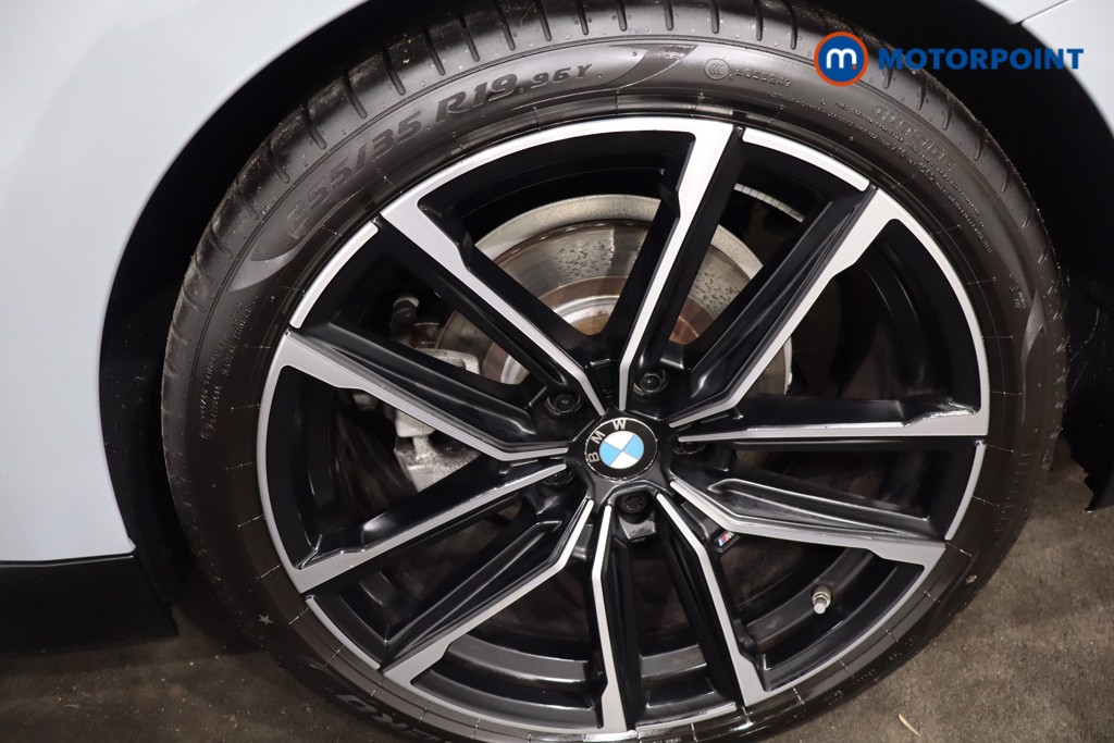 Used BMW 2 Series 2023 for sale - 76723229: Photo 20