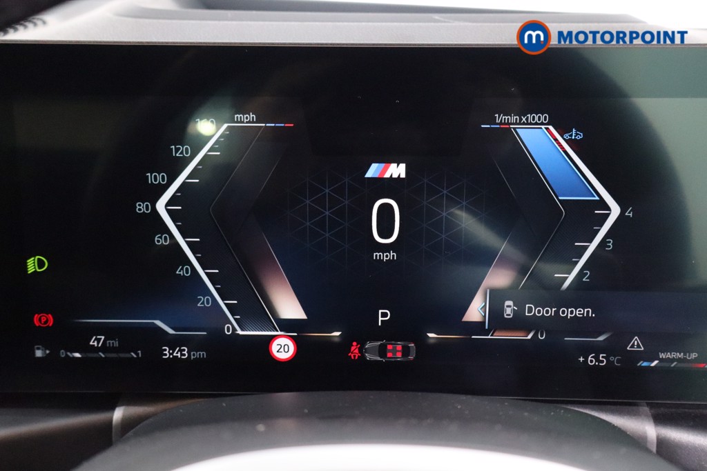 Used BMW 2 Series 2023 for sale - 76723229: Photo 21