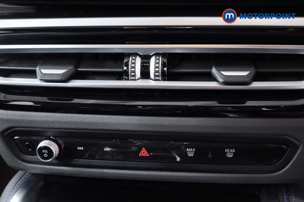 Used BMW 2 Series 2023 for sale - 76723229: Photo 22