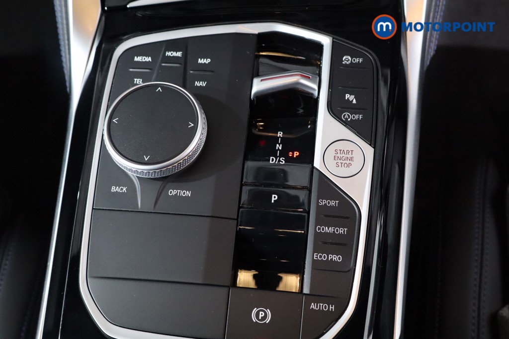 Used BMW 2 Series 2023 for sale - 76723229: Photo 23