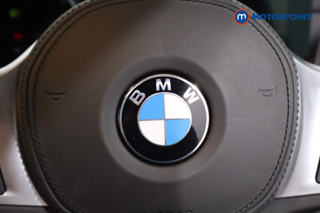 Used BMW 2 Series 2023 for sale - 76723229: Photo 24