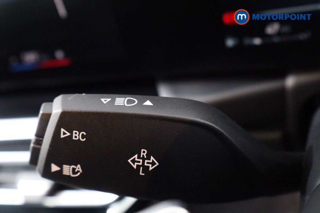 Used BMW 2 Series 2023 for sale - 76723229: Photo 25