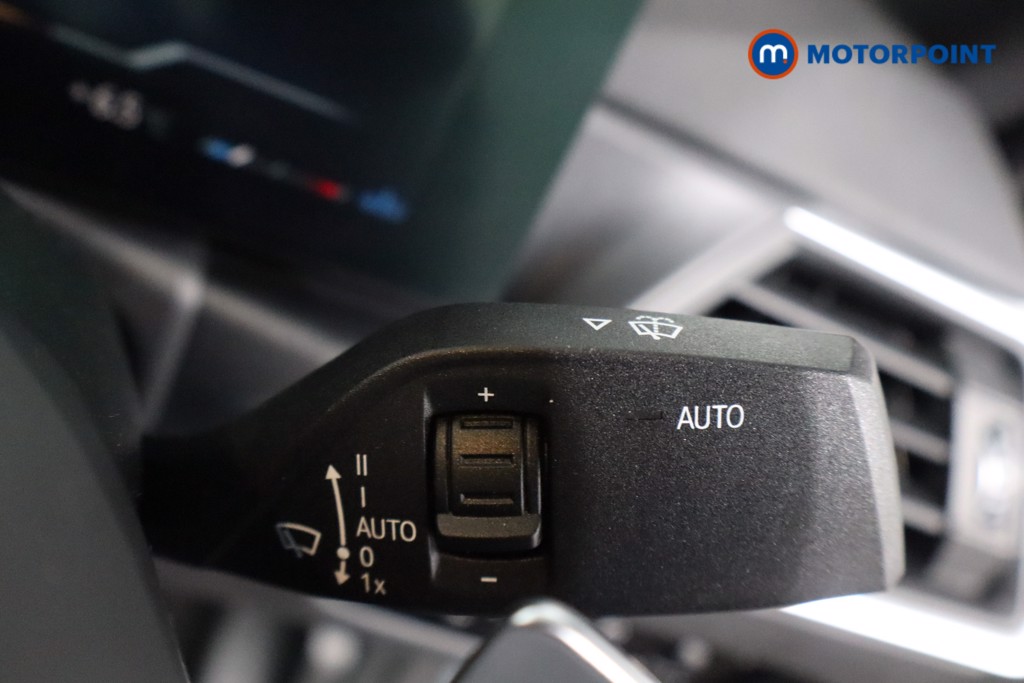 Used BMW 2 Series 2023 for sale - 76723229: Photo 26