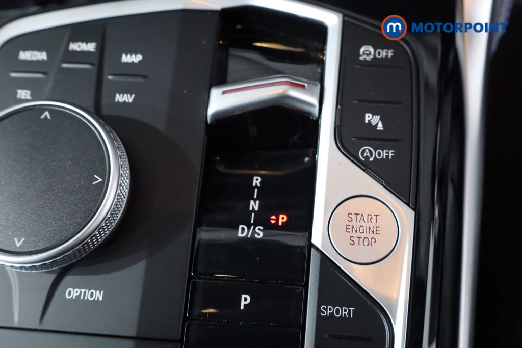 Used BMW 2 Series 2023 for sale - 76723229: Photo 27