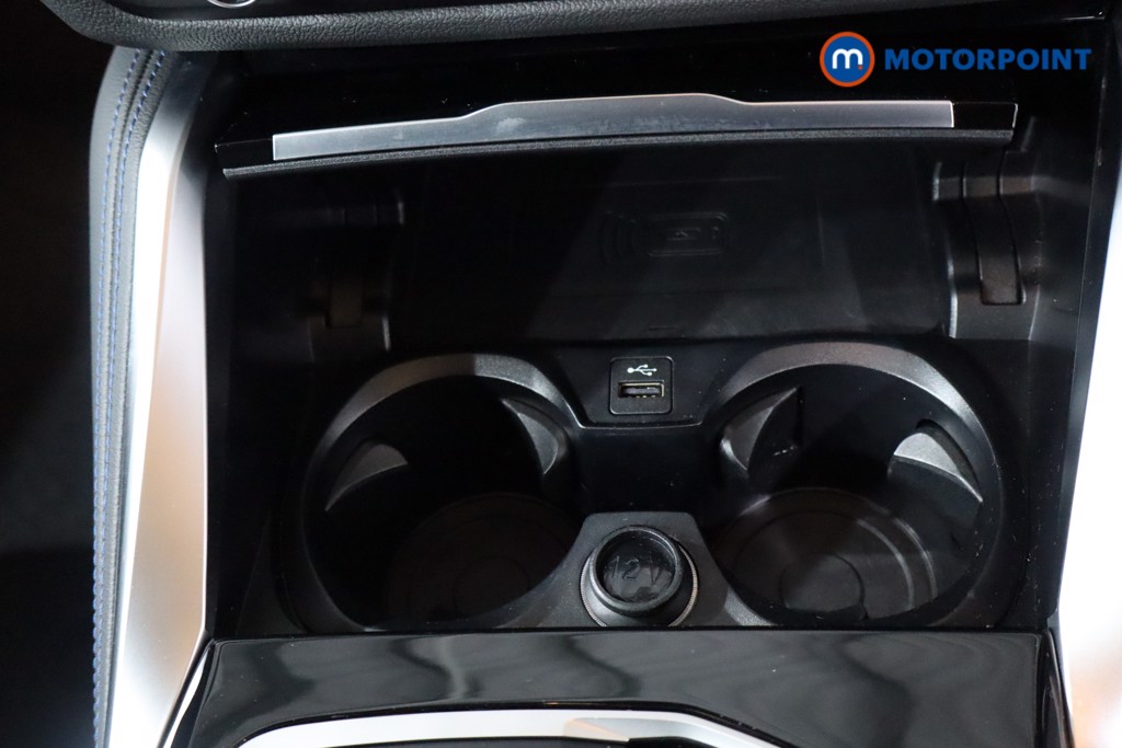 Used BMW 2 Series 2023 for sale - 76723229: Photo 28