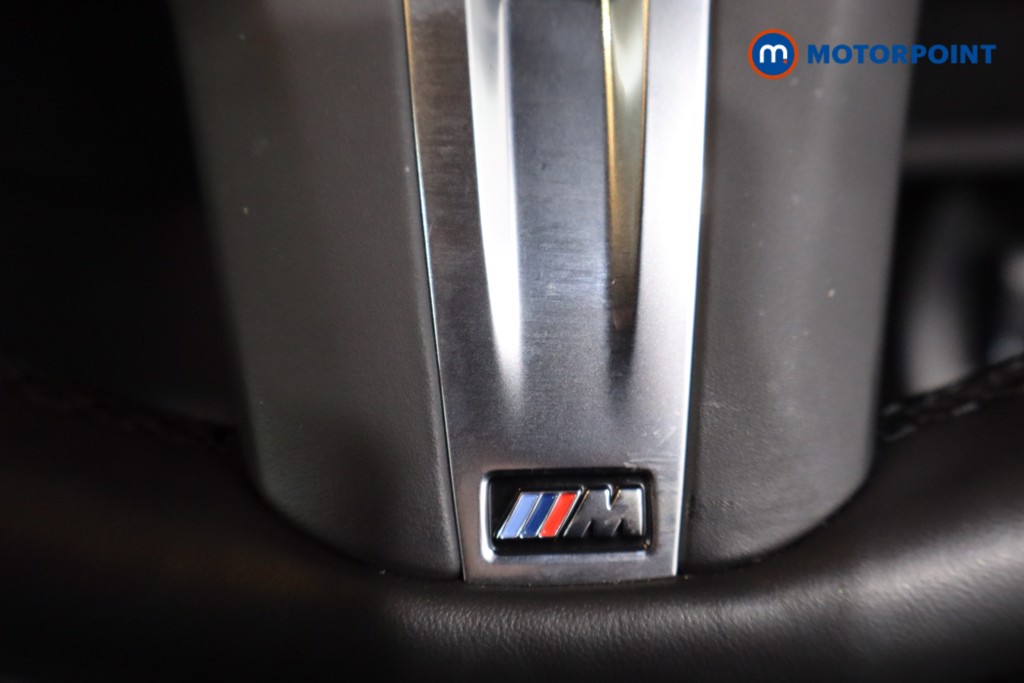 Used BMW 2 Series 2023 for sale - 76723229: Photo 29