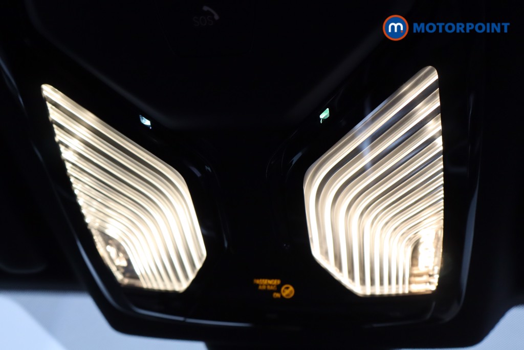 Used BMW 2 Series 2023 for sale - 76723229: Photo 30