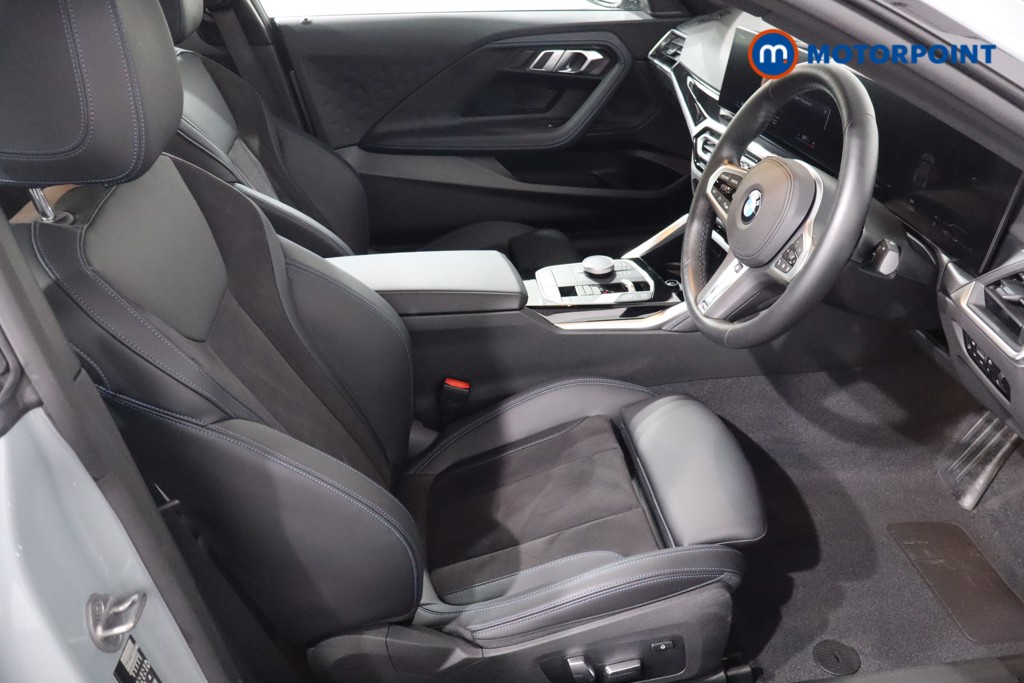 Used BMW 2 Series 2023 for sale - 76723229: Photo 31