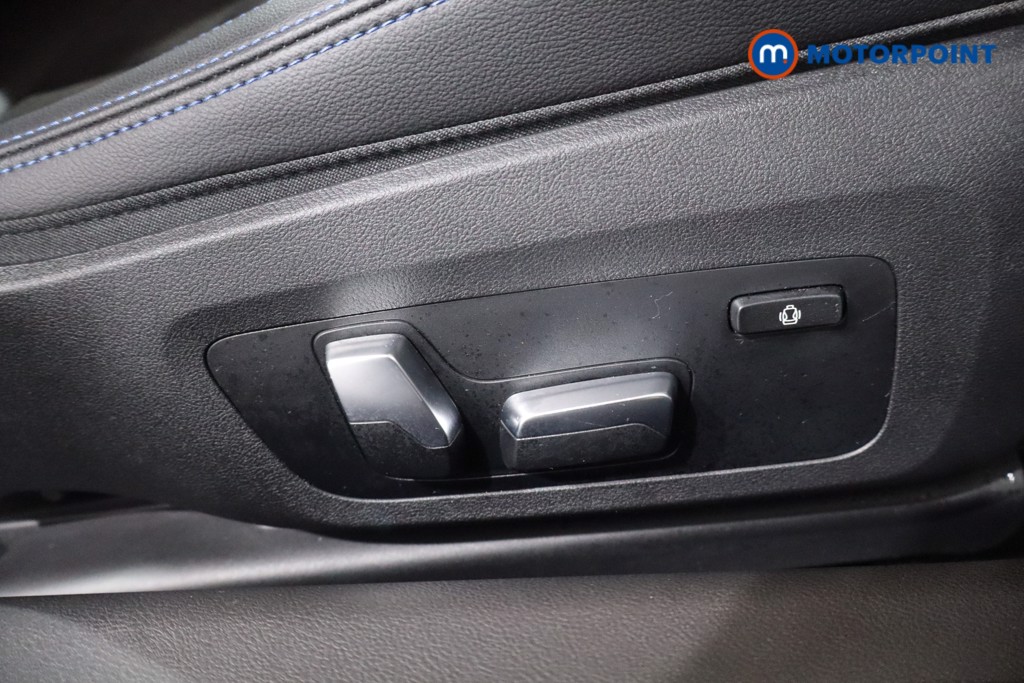 Used BMW 2 Series 2023 for sale - 76723229: Photo 32