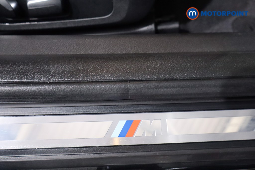 Used BMW 2 Series 2023 for sale - 76723229: Photo 33