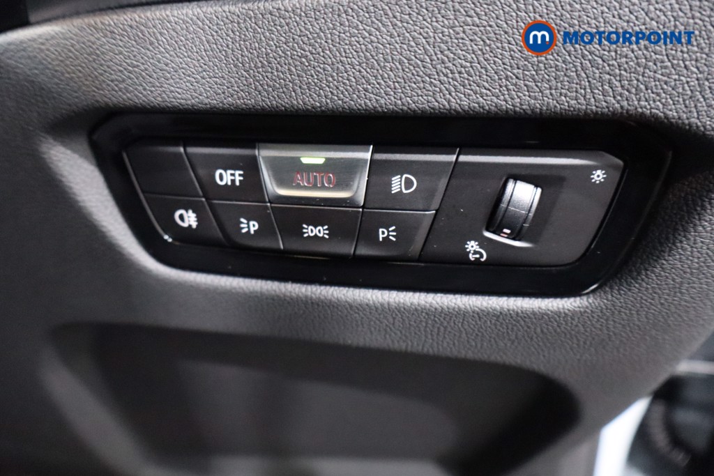 Used BMW 2 Series 2023 for sale - 76723229: Photo 34