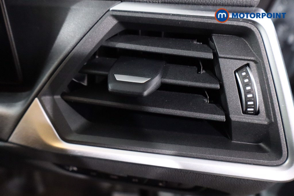 Used BMW 2 Series 2023 for sale - 76723229: Photo 35