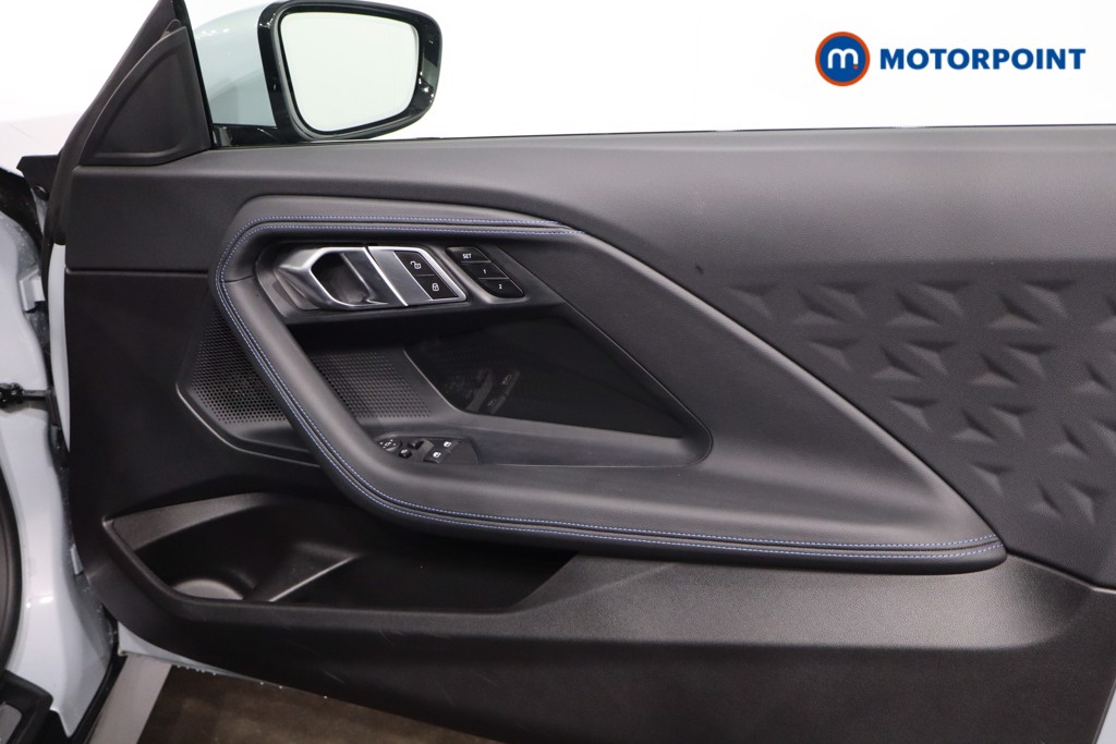 Used BMW 2 Series 2023 for sale - 76723229: Photo 36