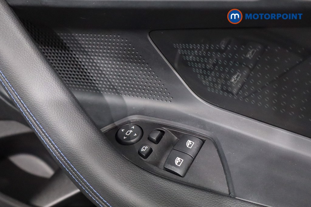 Used BMW 2 Series 2023 for sale - 76723229: Photo 37