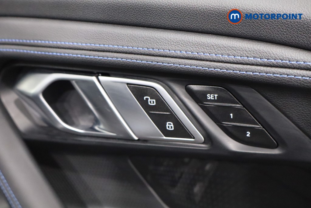 Used BMW 2 Series 2023 for sale - 76723229: Photo 38