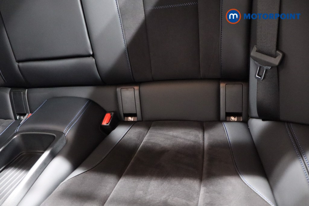 Used BMW 2 Series 2023 for sale - 76723229: Photo 39