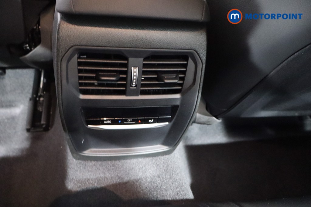 Used BMW 2 Series 2023 for sale - 76723229: Photo 40