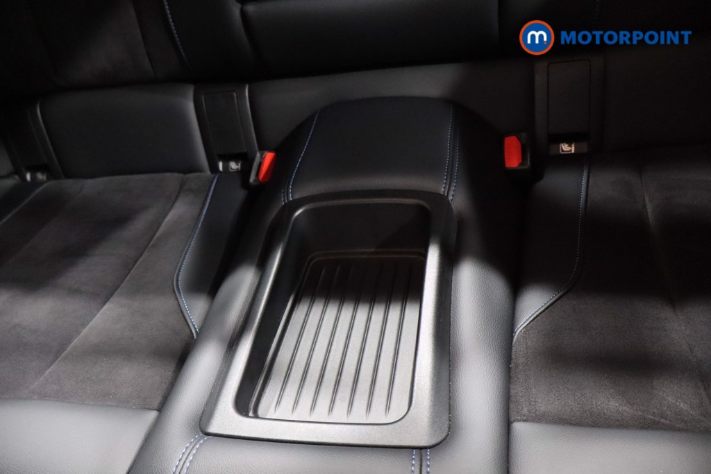 Used BMW 2 Series 2023 for sale - 76723229: Photo 41