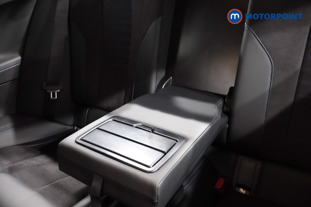 Used BMW 2 Series 2023 for sale - 76723229: Photo 42