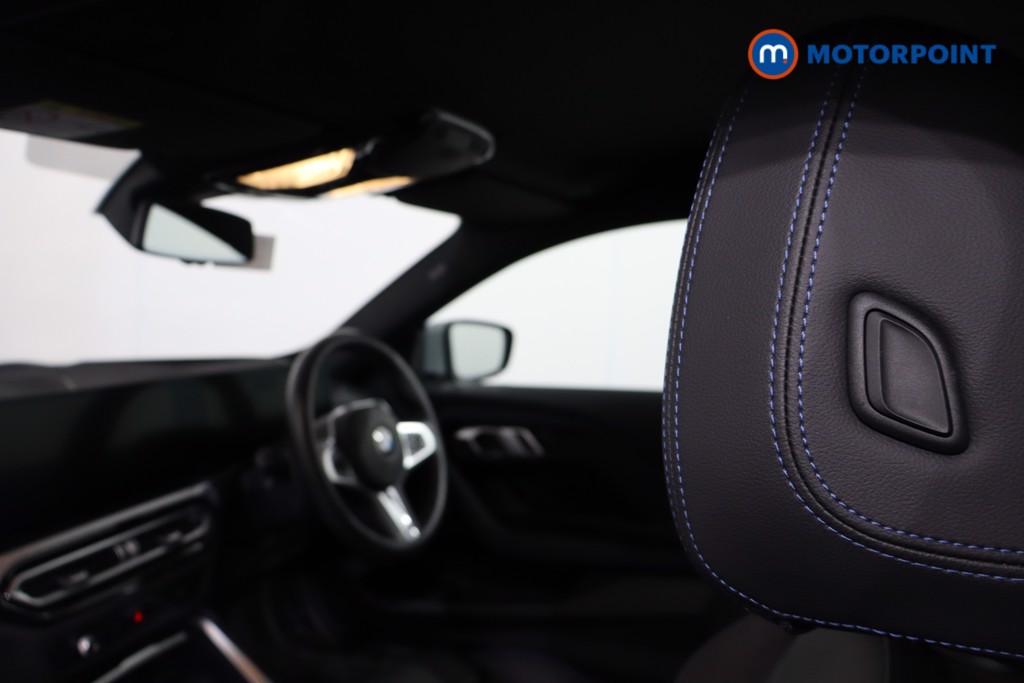 Used BMW 2 Series 2023 for sale - 76723229: Photo 43