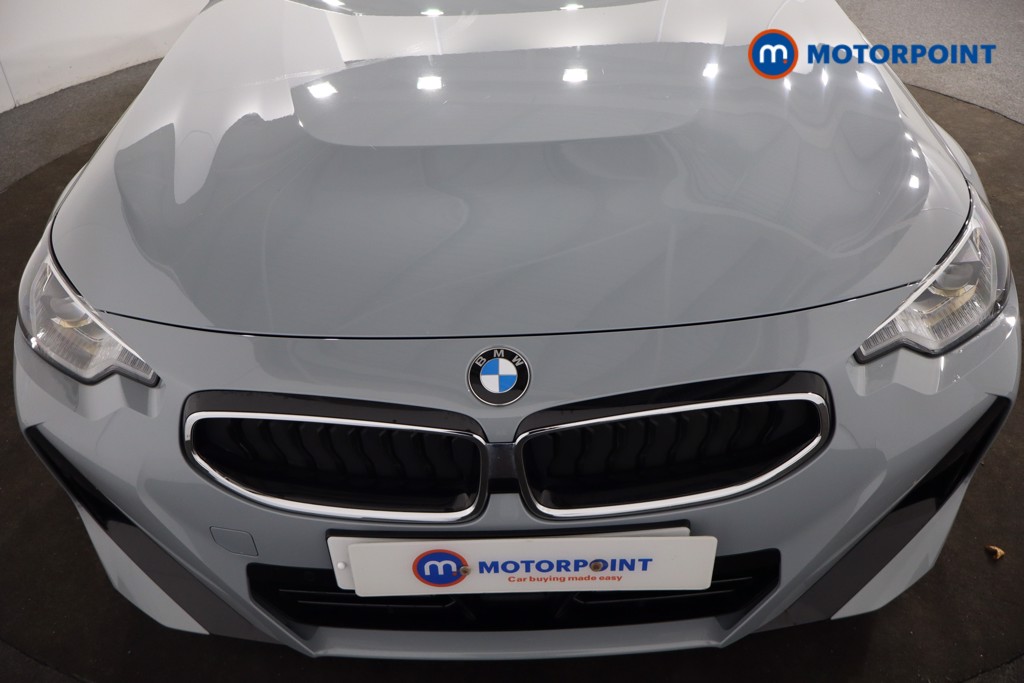 Used BMW 2 Series 2023 for sale - 76723229: Photo 44