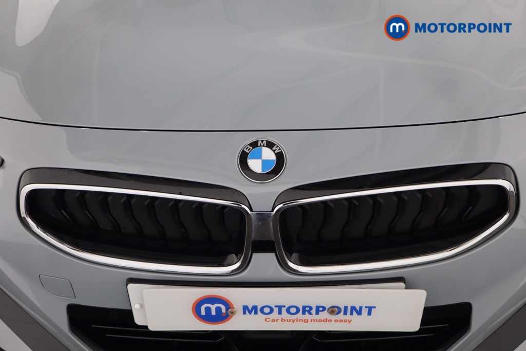 Used BMW 2 Series 2023 for sale - 76723229: Photo 45