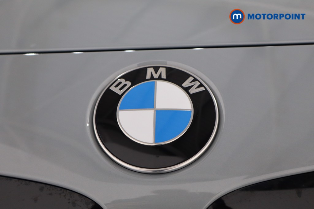 Used BMW 2 Series 2023 for sale - 76723229: Photo 46