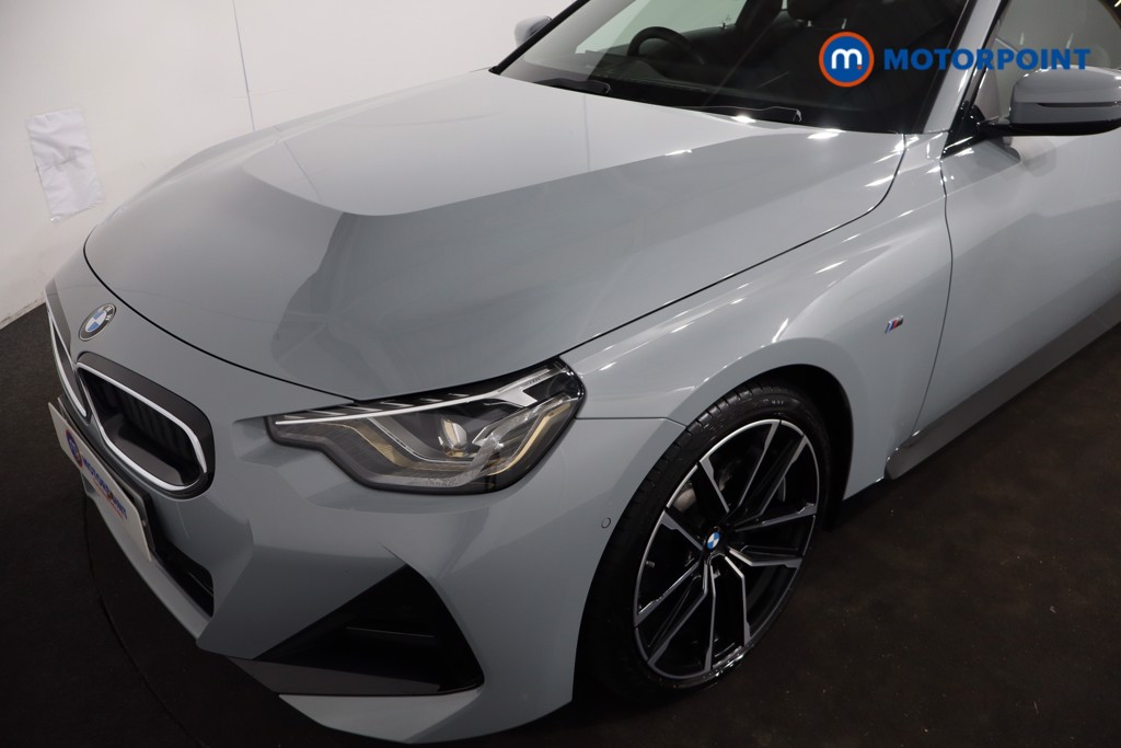 Used BMW 2 Series 2023 for sale - 76723229: Photo 47