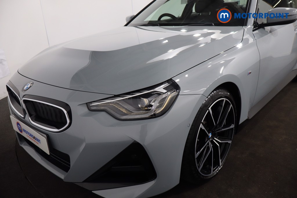 Used BMW 2 Series 2023 for sale - 76723229: Photo 48