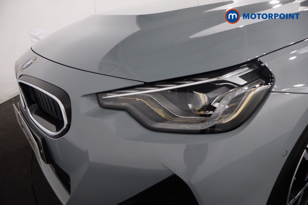 Used BMW 2 Series 2023 for sale - 76723229: Photo 49