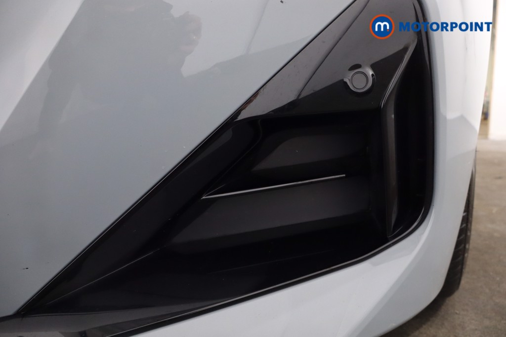 Used BMW 2 Series 2023 for sale - 76723229: Photo 50